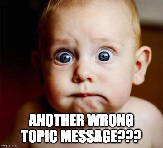 Administrative Nightmare /openai-powered-telegram-bot/Nightmare.jpg